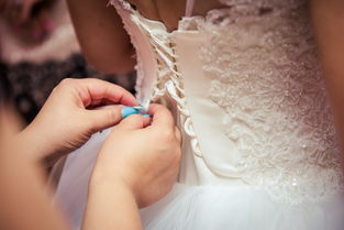 待产包妈妈用品需要准备收腹带吗